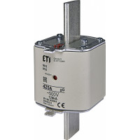 Запобіжник NH-3/gG 500A 690V KOMBI