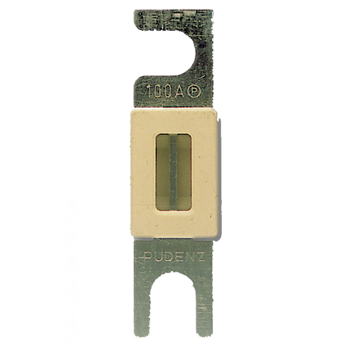Предохранитель TRB 35A 80V DC (для батарей электрокаров) ETI (4341020)
