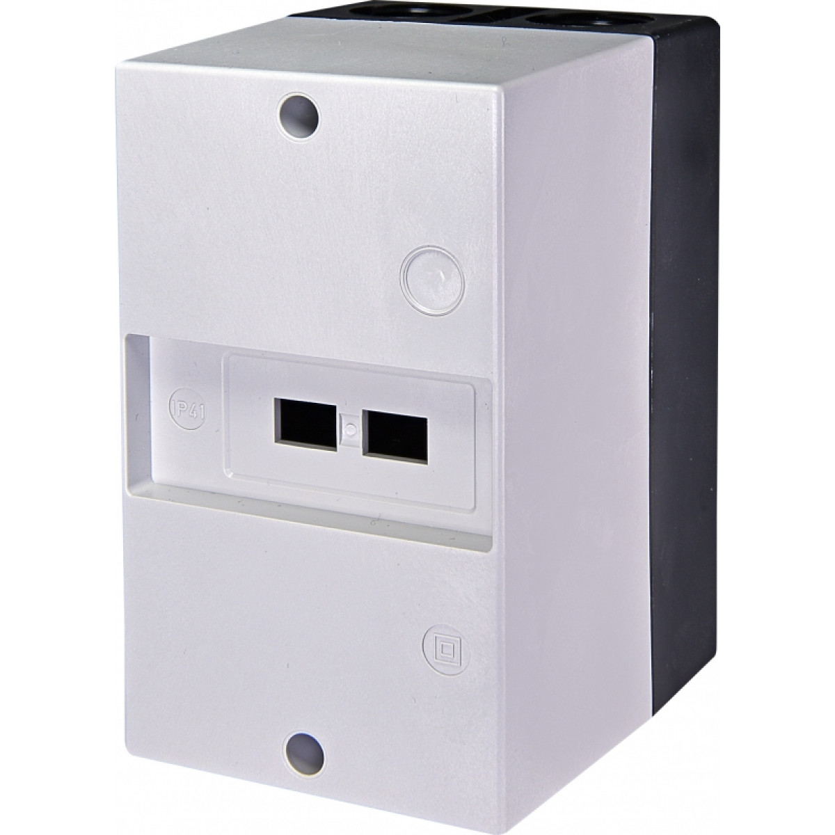 Щит наружный для пускателя O - IP41 ETI (4600190)
