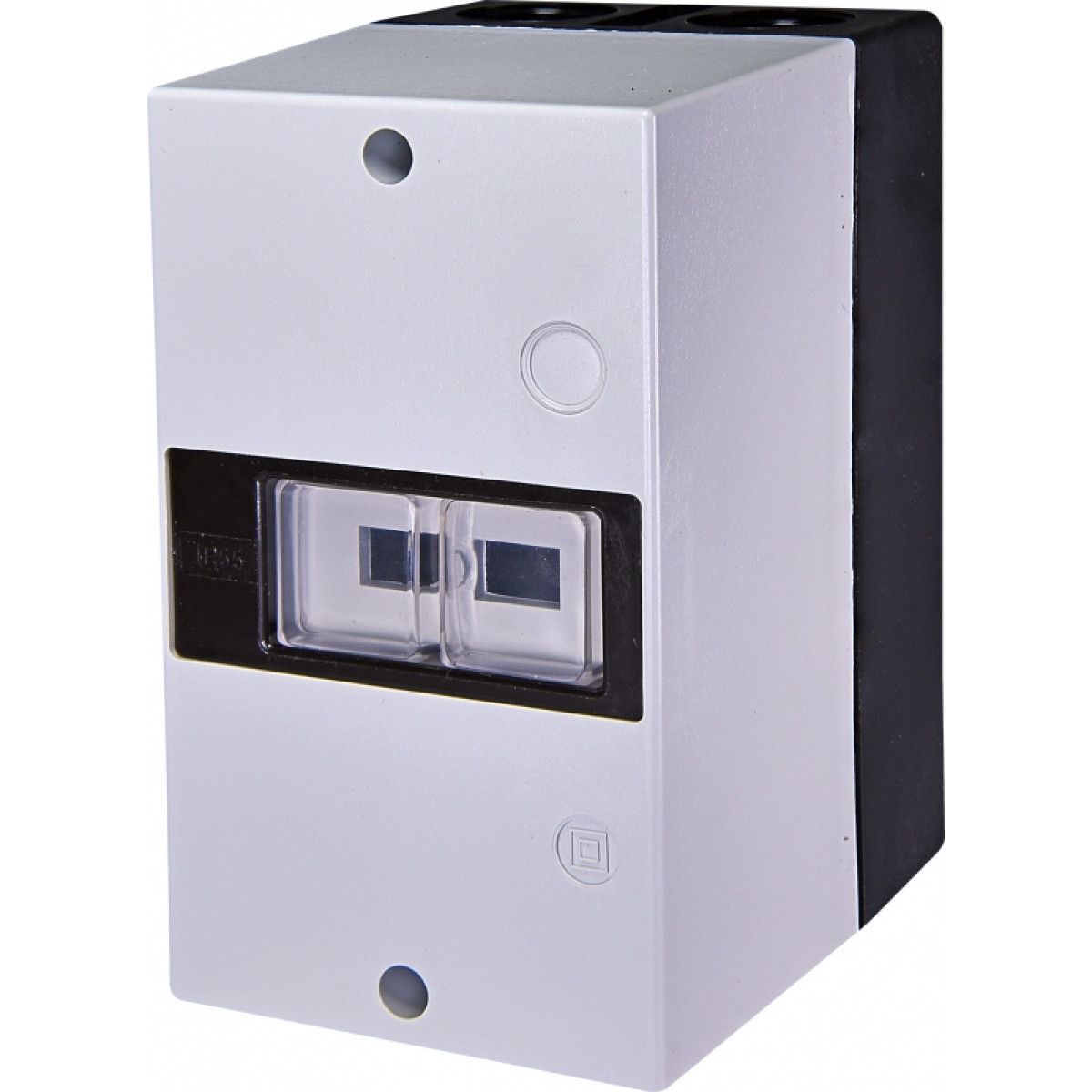 Щит наружный для пускателя O - IP55 ETI (4600200)