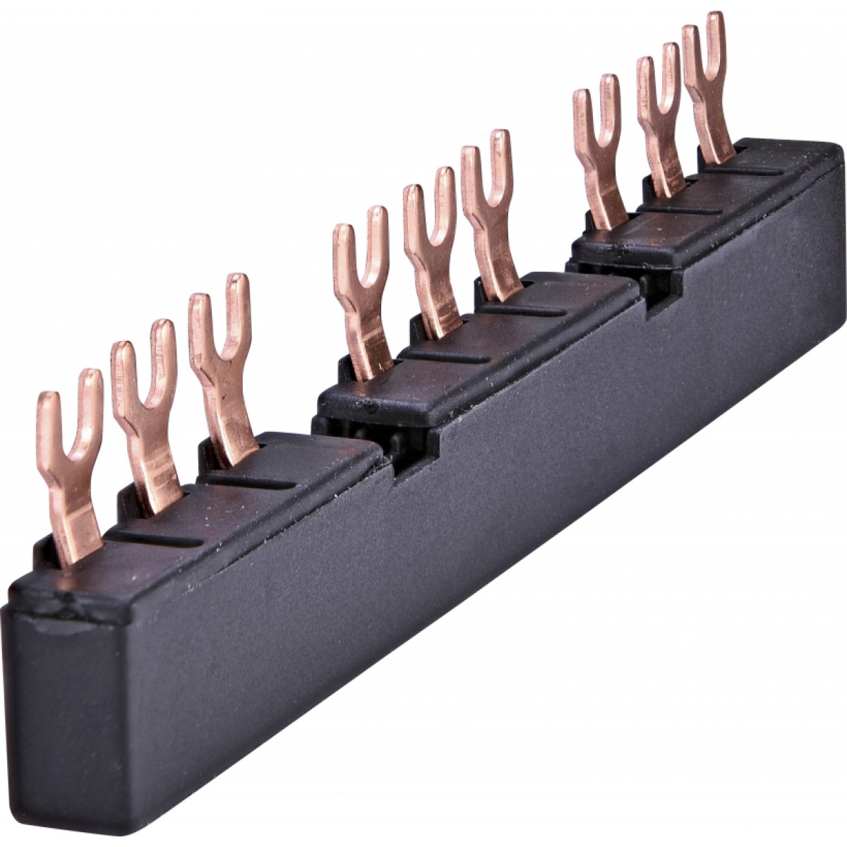 Соединительная шина MSP-IZ3 (для 3-х MSP) ETI (4646636)