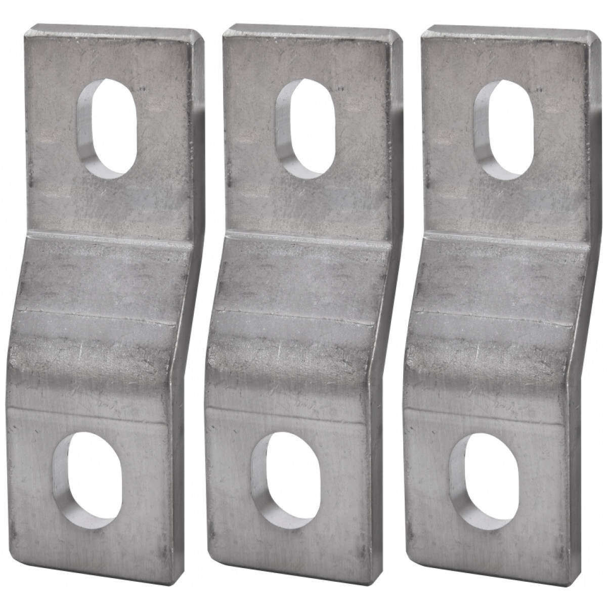 Шины соединительные GAE407-1D (CEM560E) (компл.3шт) ETI (4656311)