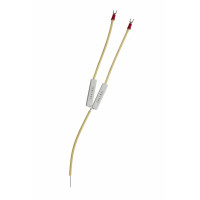 Дод. розрядний резистор LPC EDR 1K8, 10W