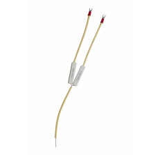 Дод. розрядний резистор LPC EDR 1K8, 10W