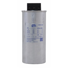 Конденсаторна батарея LPC-DW 400V 7,5 kVAr