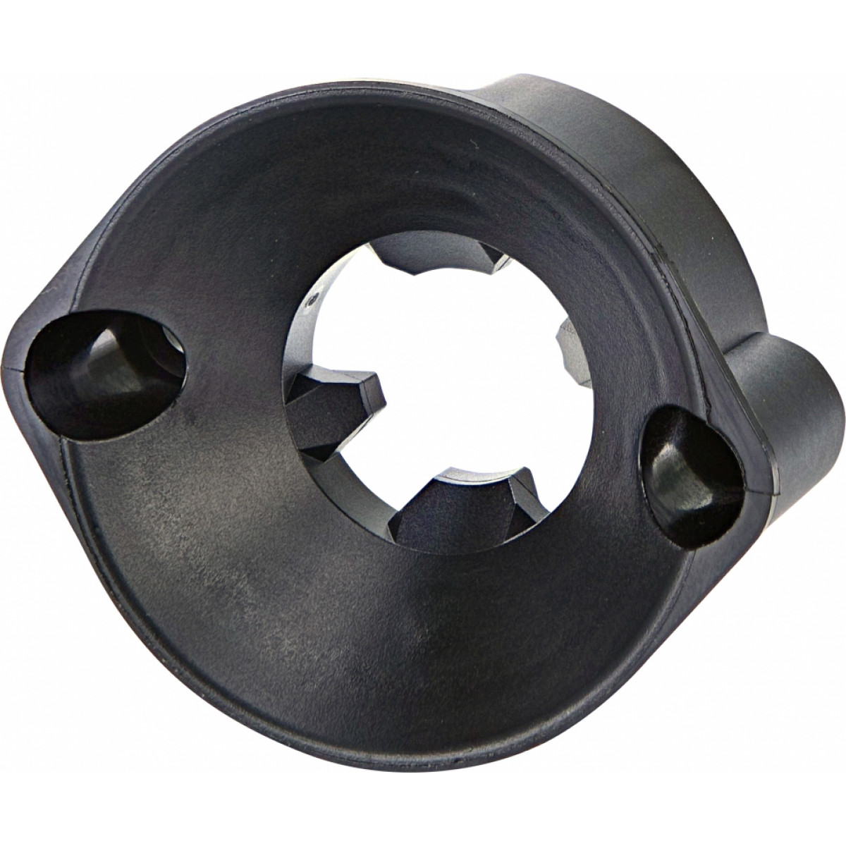 Направляющий конус LBS-GC (CLBS-EH125/01) ETI (4661489)