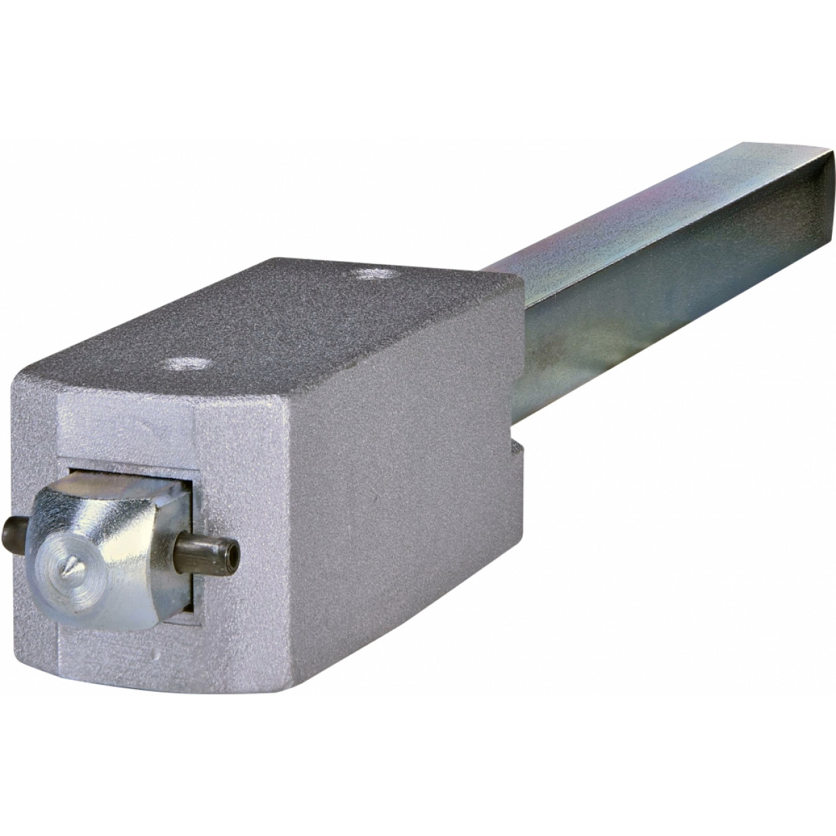 Шток LBS-S200/1600 (CO) (200мм, для LBS-EH1600A...CO) ETI (4661491)