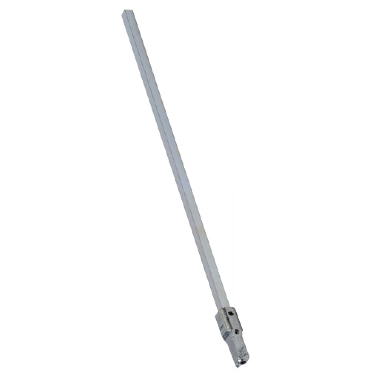 Шток LBS-S400/1600 (CO) (400мм, для LBS-EH1600A...CO) ETI (4661497)