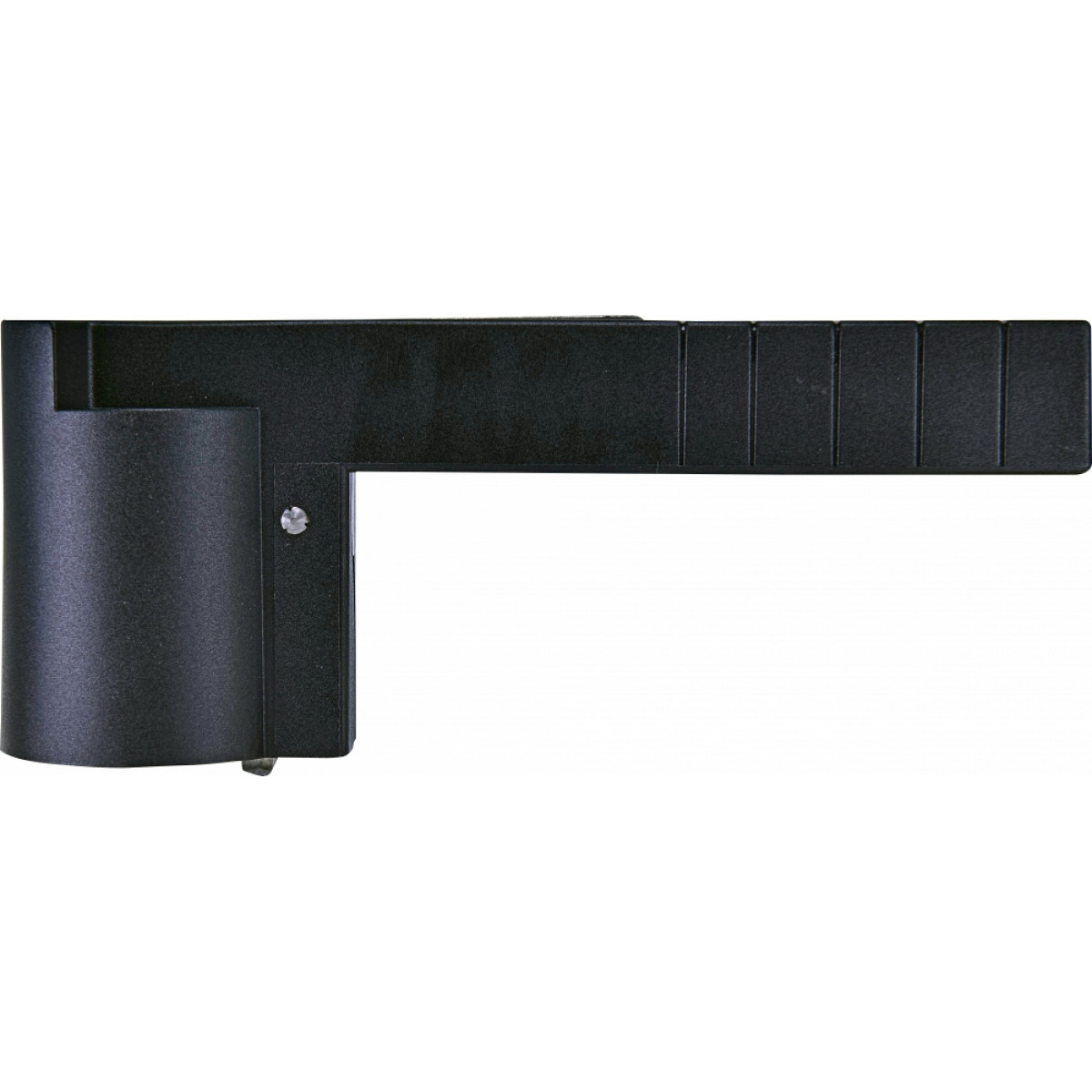 Рукоятка на корпус LBS-DH CO 630/B (чорна, для LBS 160-630А CO) ETI (4661580)