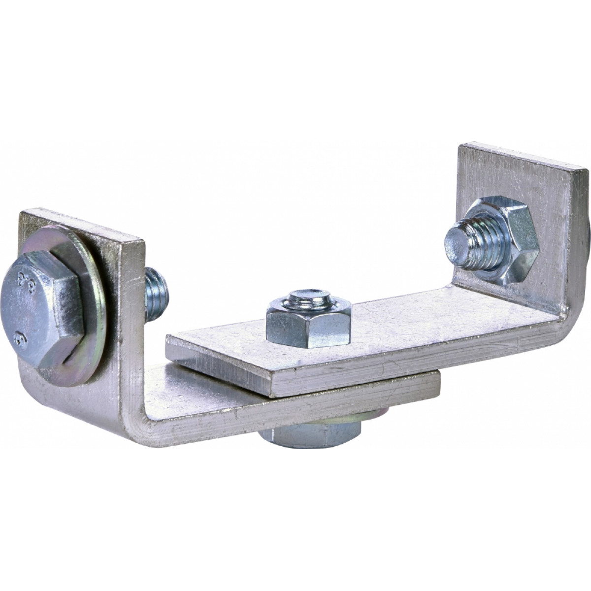 З'єднувальна шина LBS-BR 400 1P CO (для LBS 400 CO 3P/4P) ETI (4661592)