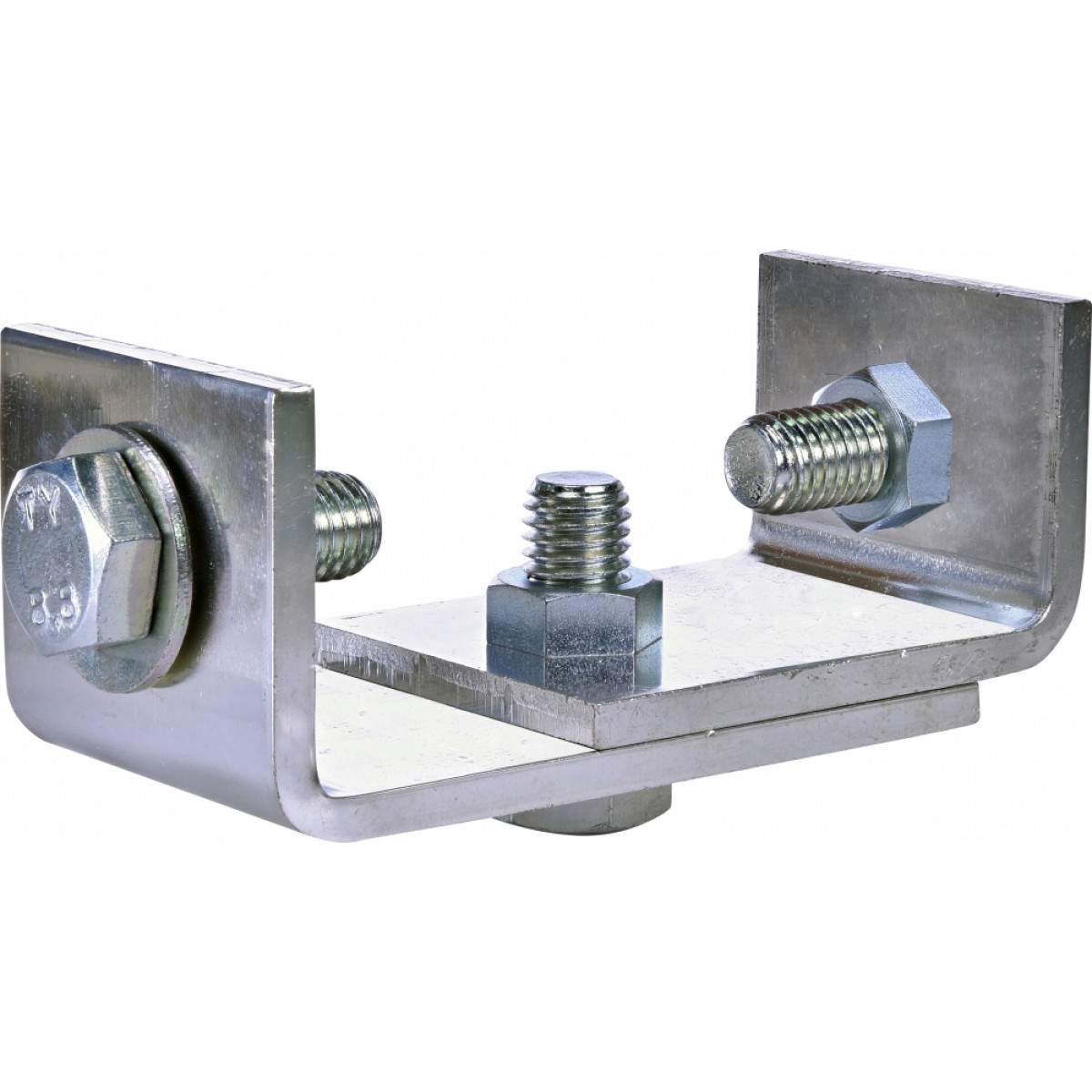 З'єднувальна шина LBS-BR 630 1P CO (для LBS 630 CO 3P/4P ) ETI (4661593)