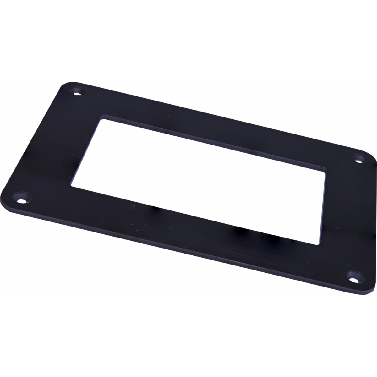 Монтажная рамка на двери шкафа PR2 400&630 ETI (4671449)