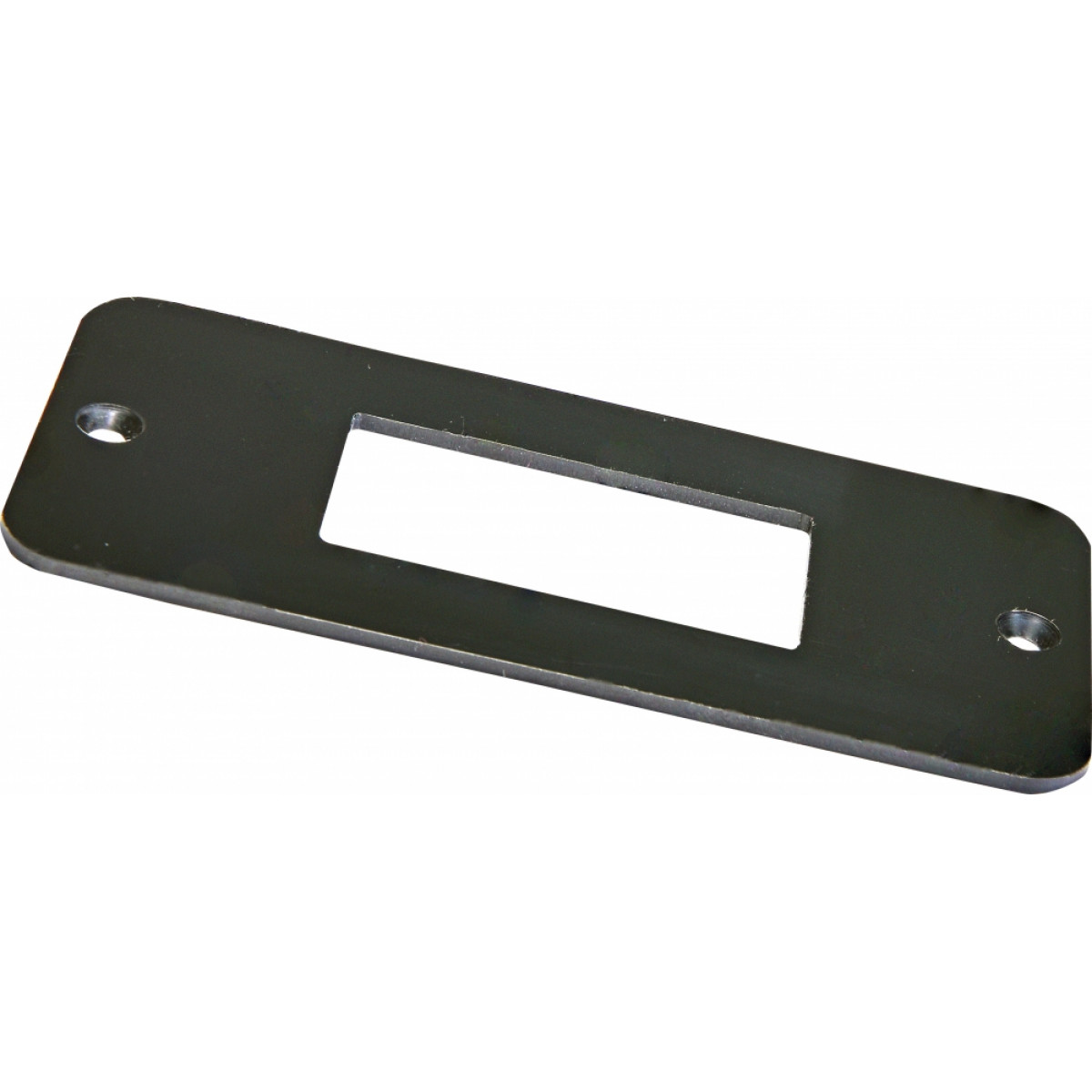 Монтажная рамка на двери шкафа PR2 125-250 MOT (с мотор-приводом) ETI (4671472)