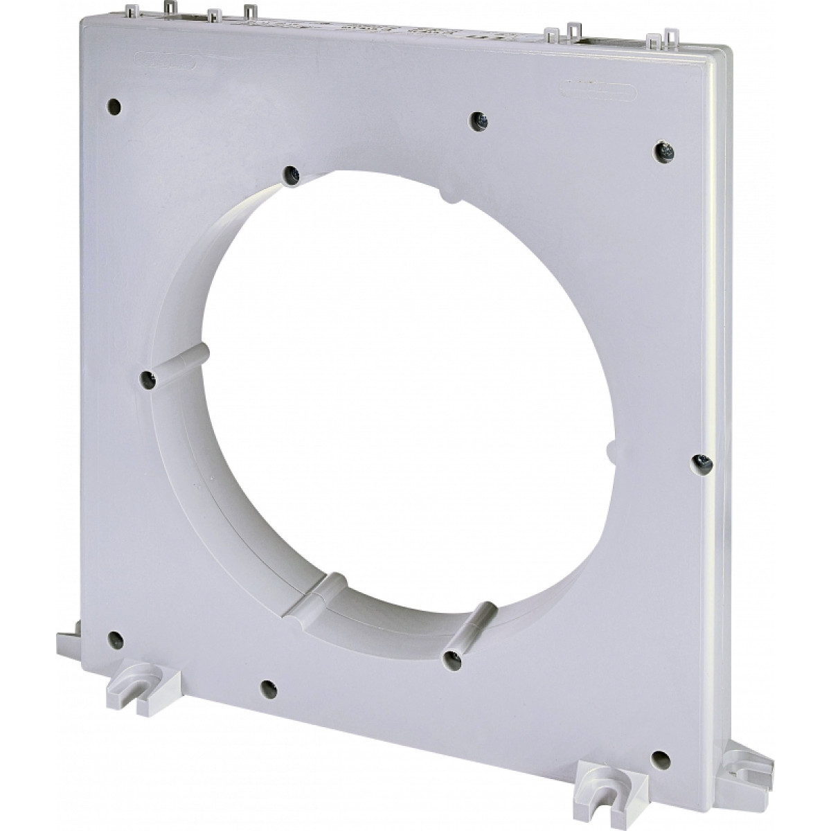 Трансформатор тока CTE-80 ETI (4671611)