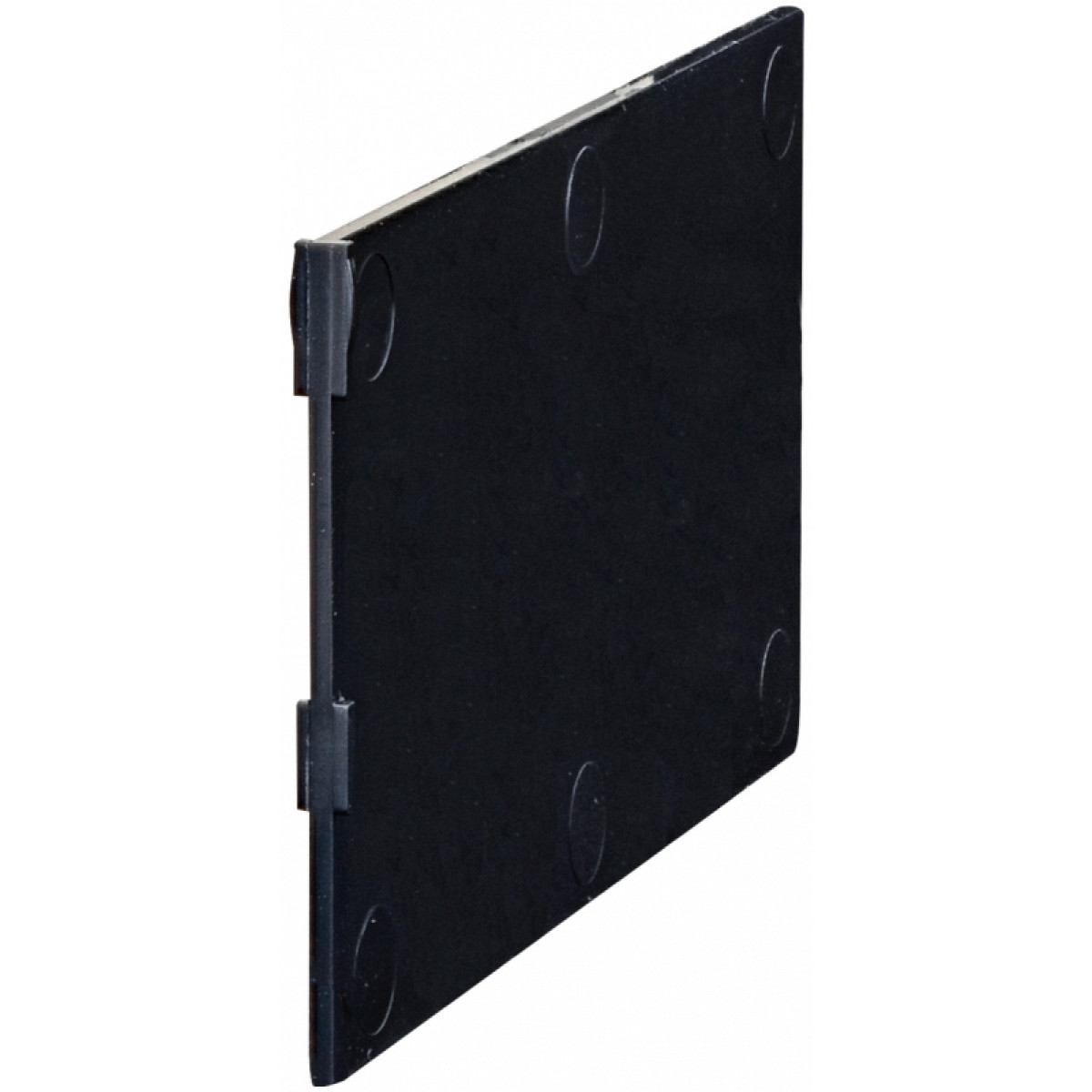 Міжполюсна перегородка IZ2S 250/3 (компл. 1шт.) (для EB2S) ETI (4671985)