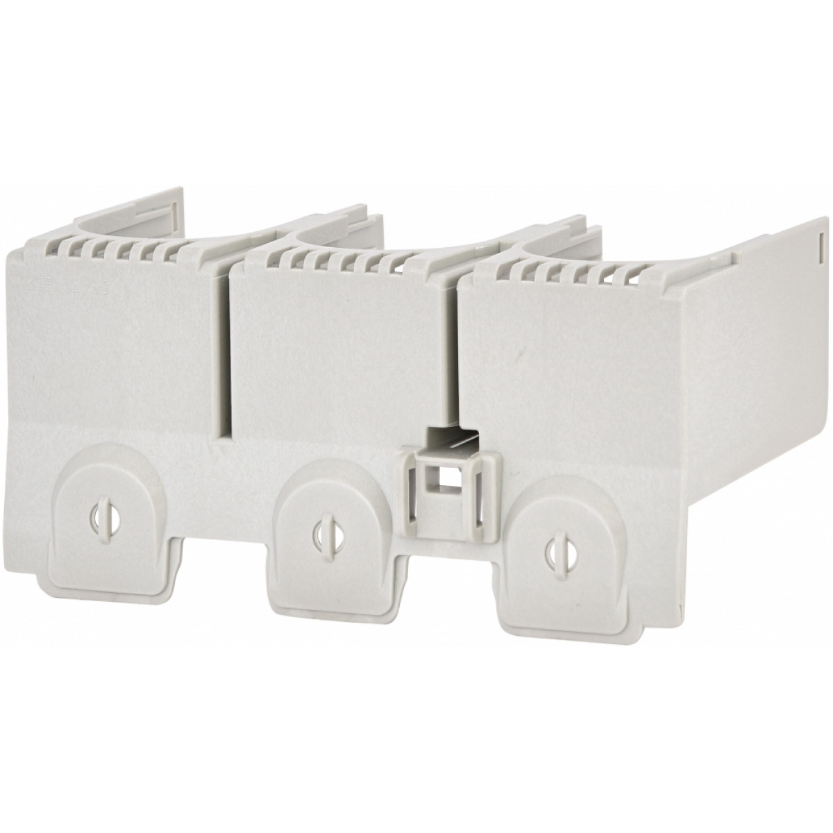 Захисна кришка клем PR2S 250/3 Short (коротка, для EB2S) ETI (4671986)