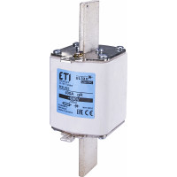 Предохранитель M2UQ2/160A/690V gR (200 kA)