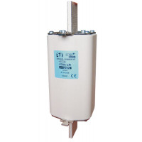 Запобіжник  M1UQ2/250A/1200V aR (200 kA)