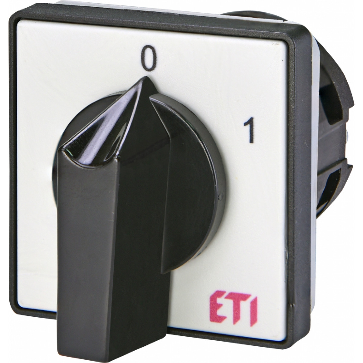 Перемикач CS 16 91 U (2p 