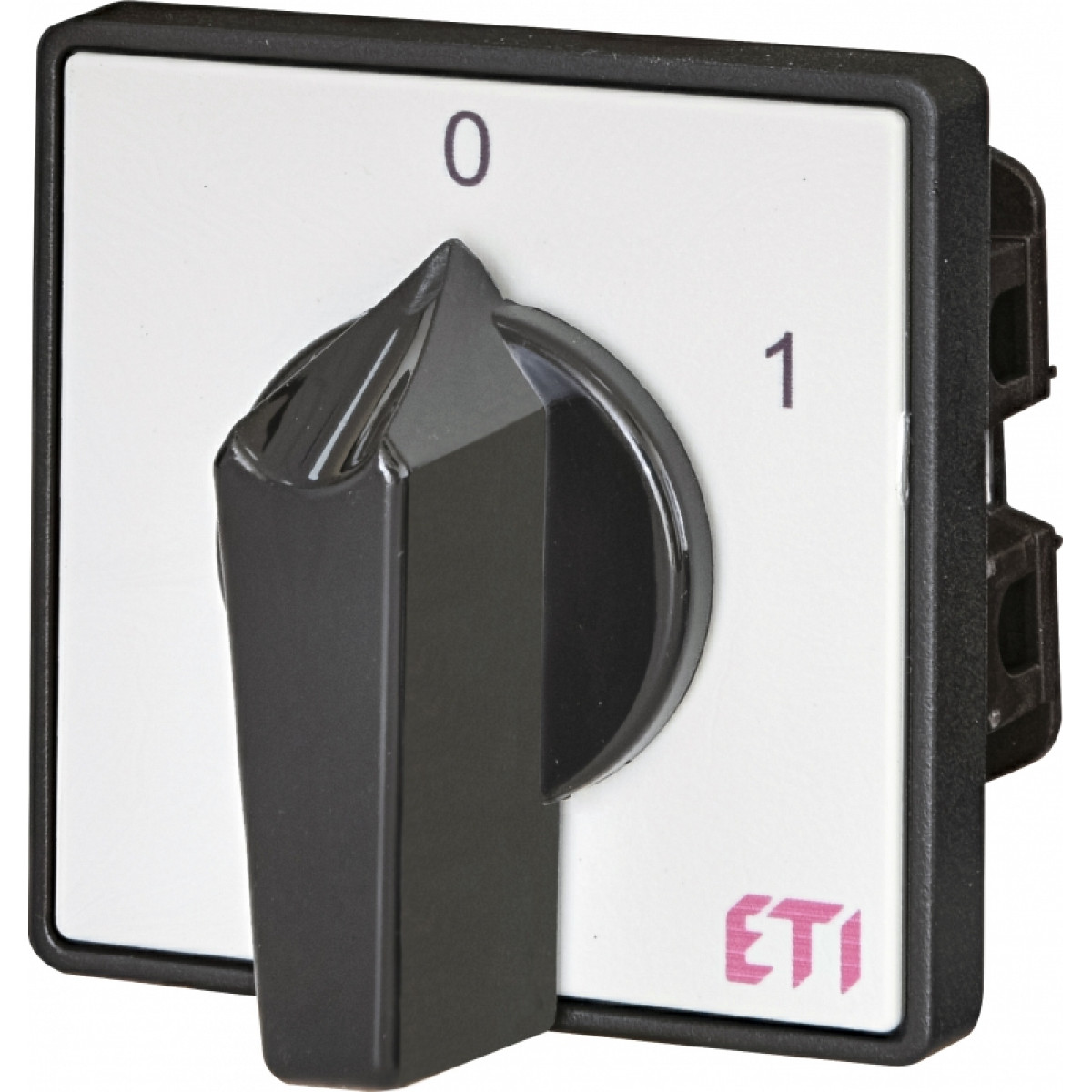 Переключатель CS 32 91 U (2p 