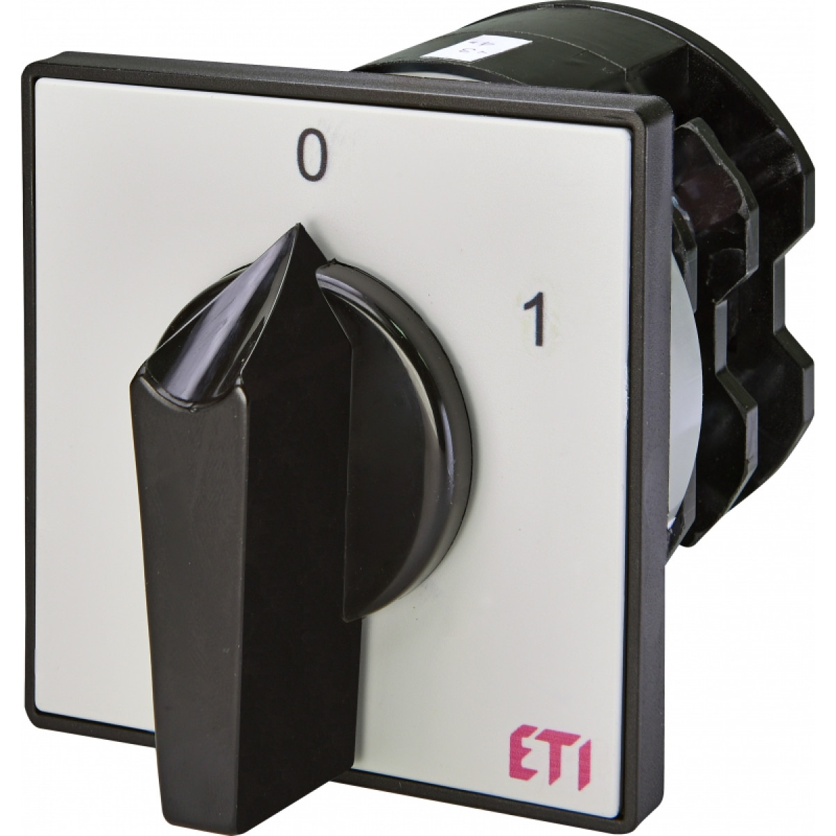 Переключатель CS 100 10 U (3p 