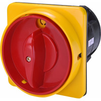 Перемикач CS 80 10 U LK (3p 