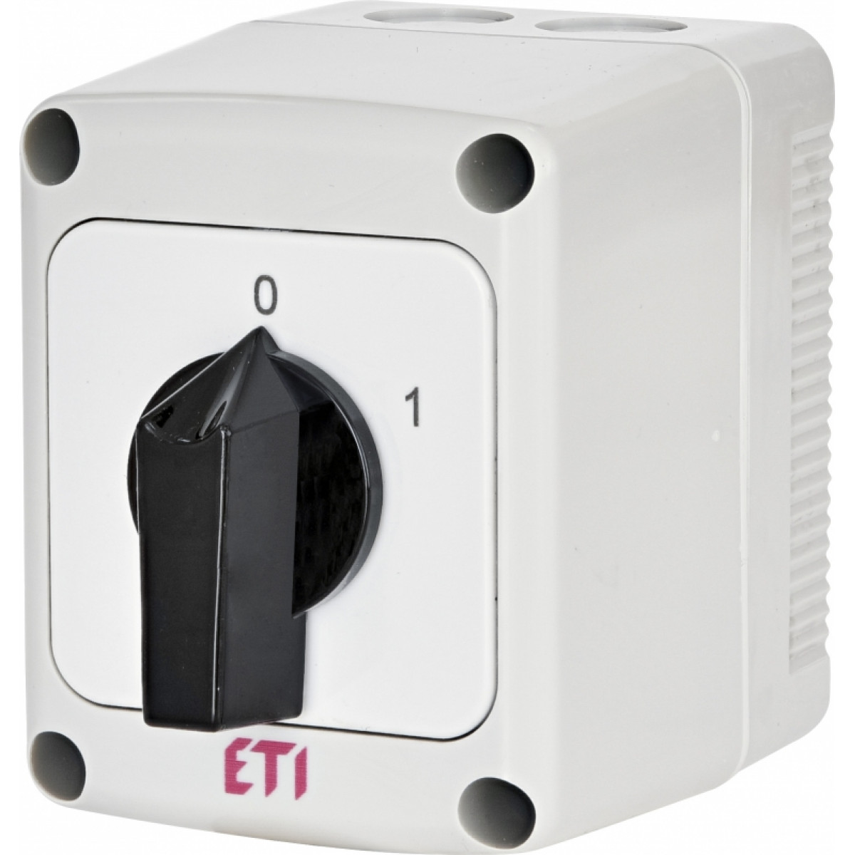 Переключатель CS 25 90 PN (1p 