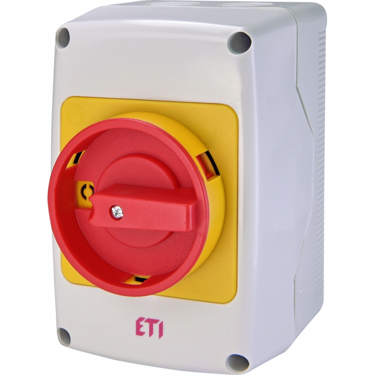Переключатель CS 32 90 PNGLK (1p 