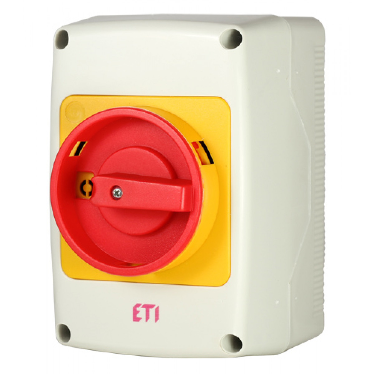 Переключатель CS 63 90 PN2LK (1p 