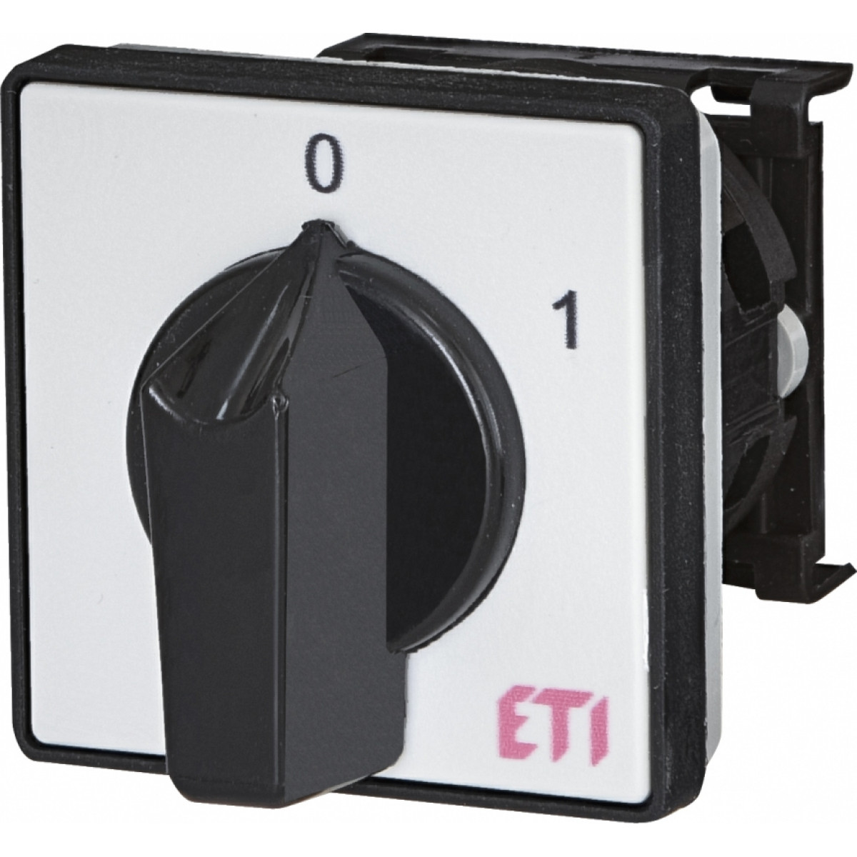 Перемикач CS 16 90 L (1p 