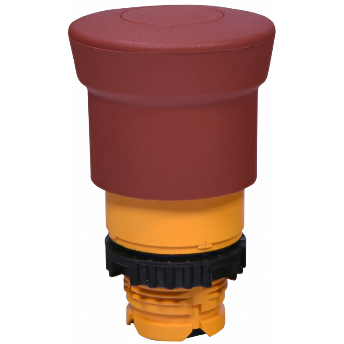 Кнопка-модуль грибок NSE-PBM-PR (красная, отключение вытяжкой) ETI (4774041)