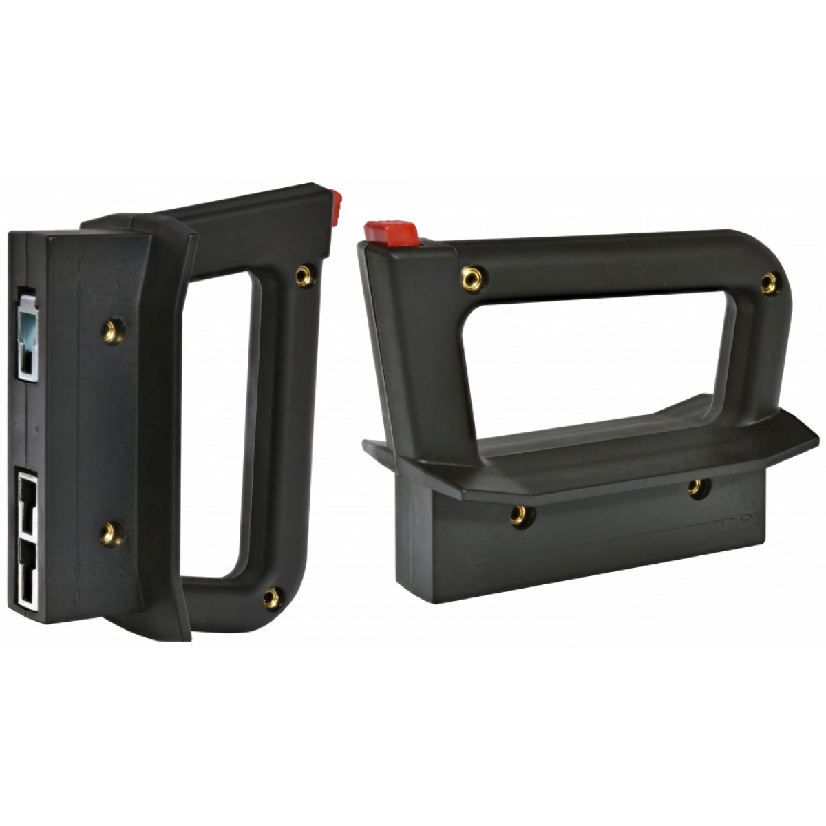 З'ємник запобіжника R 00-3 ETI (4941111)