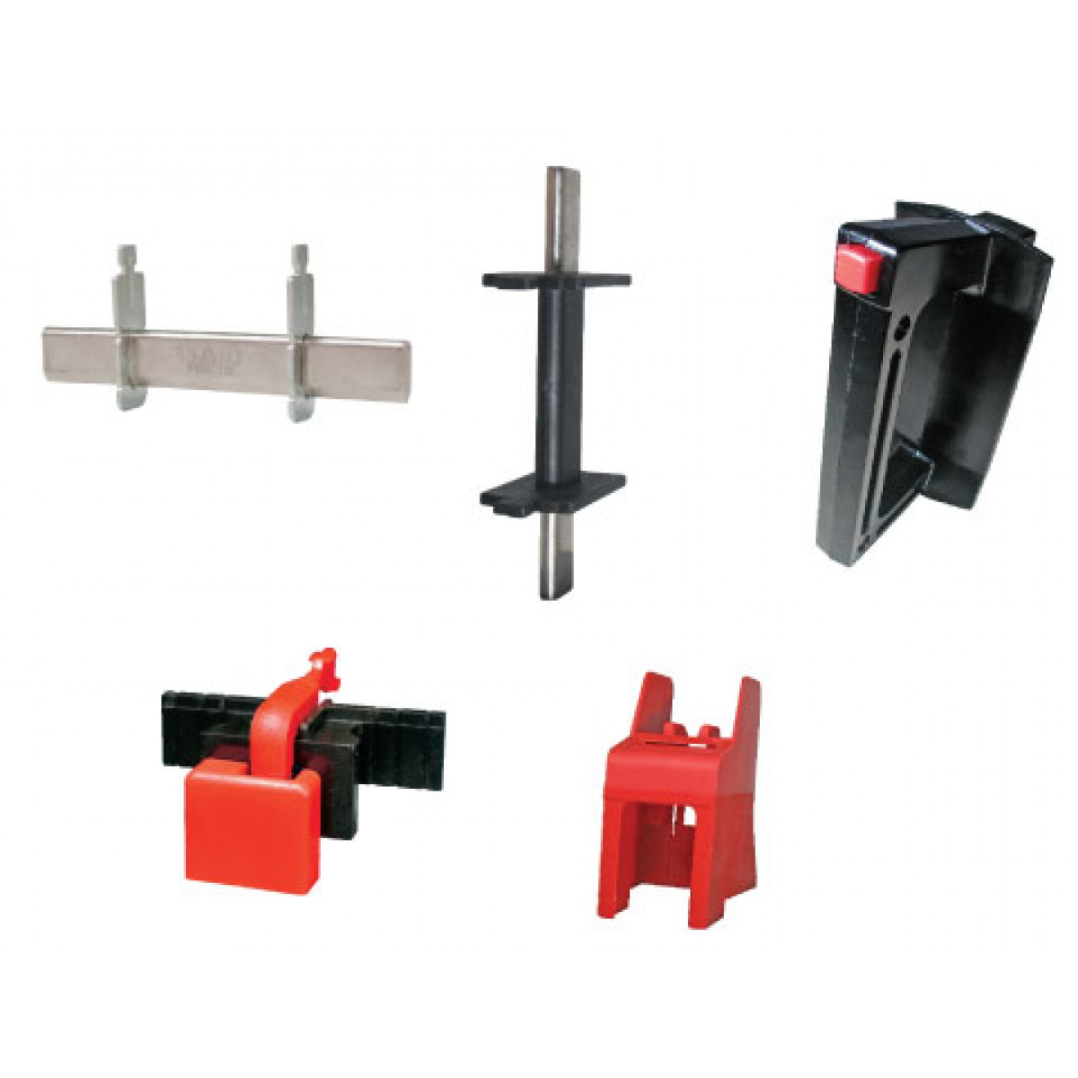 Нож NVL 4а ETI (4941209)