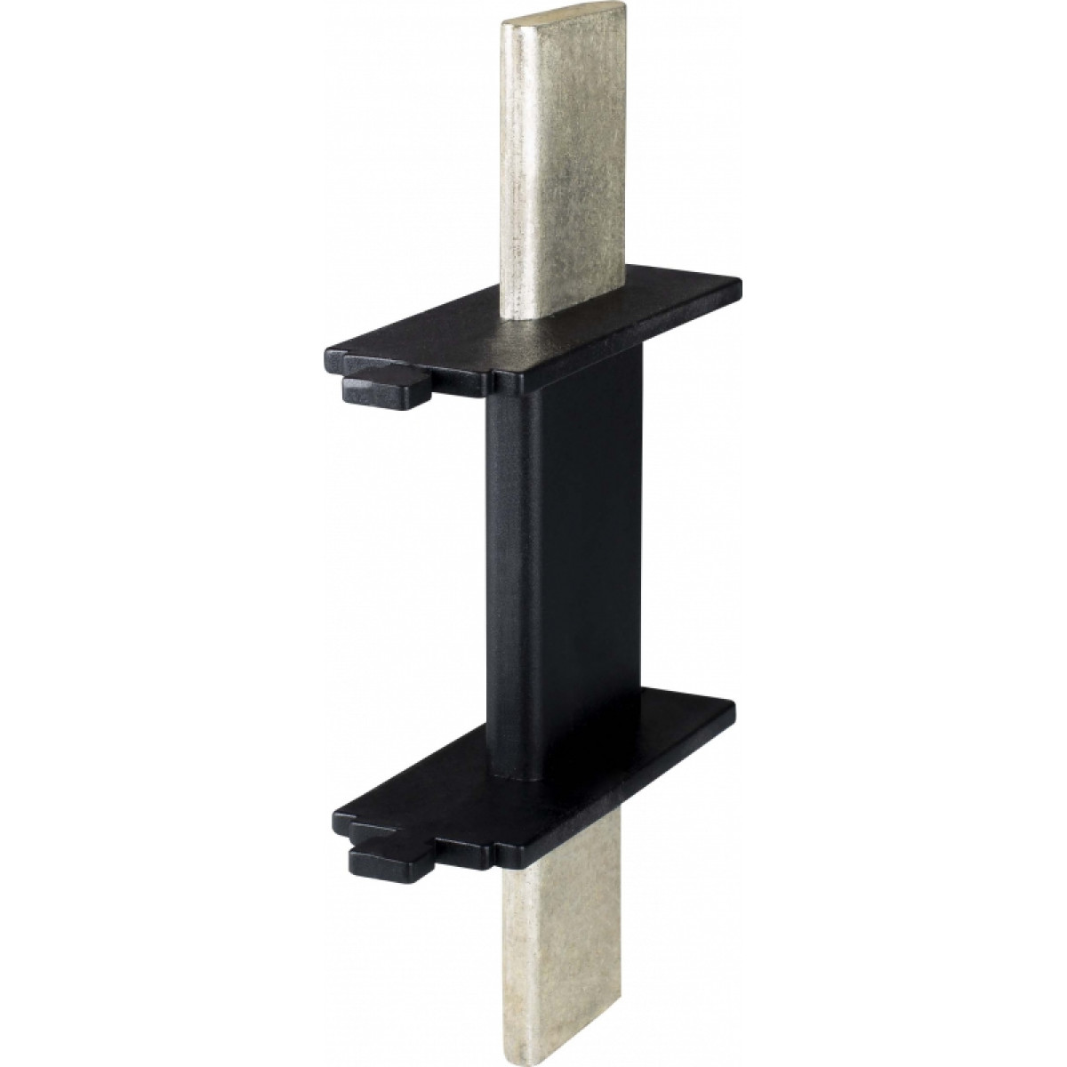 Ніж NVLI 3 (ізольований) ETI (4941224)