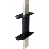 Ніж NVLI 3 (ізольований)