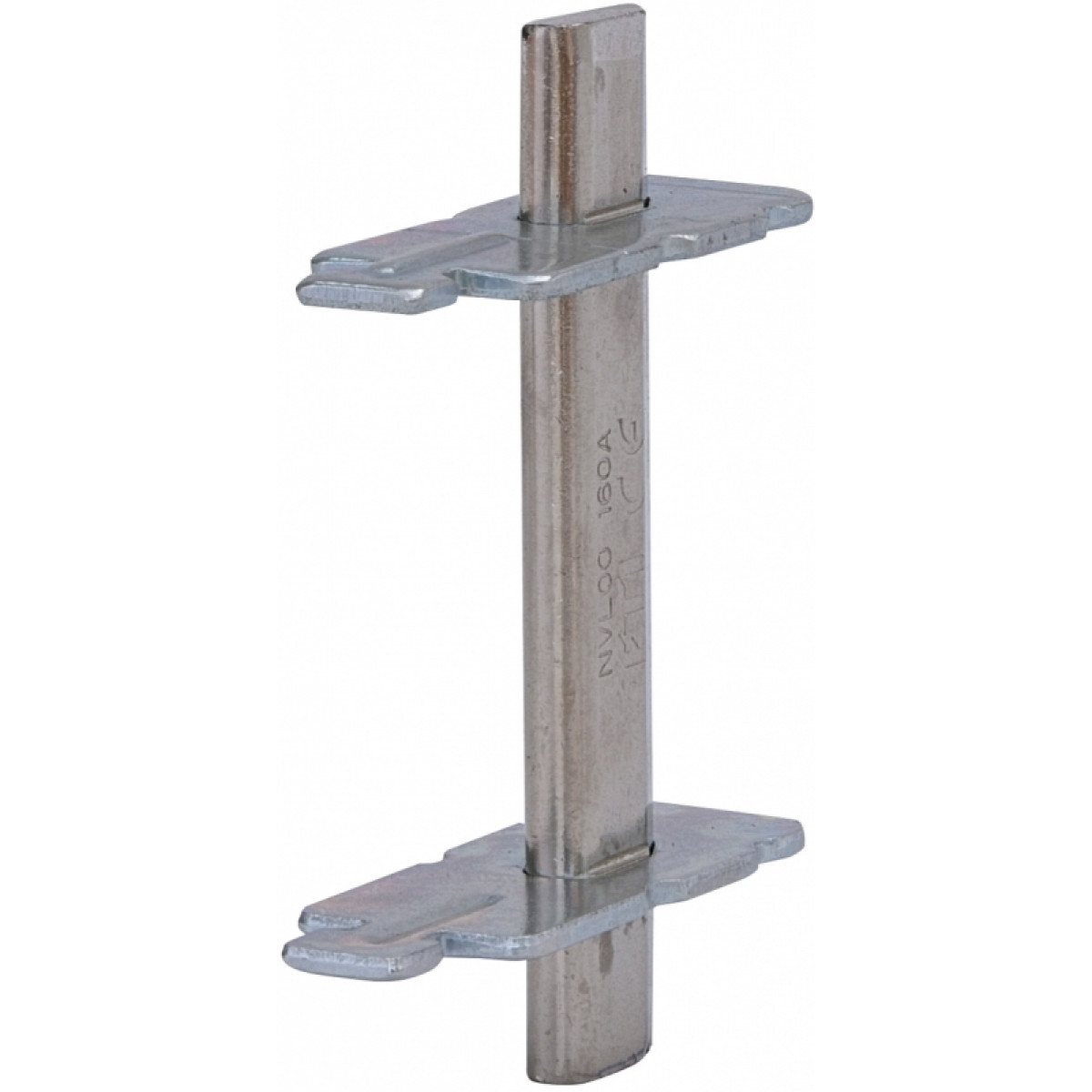 Ніж NVL 00 ETI (4941230)