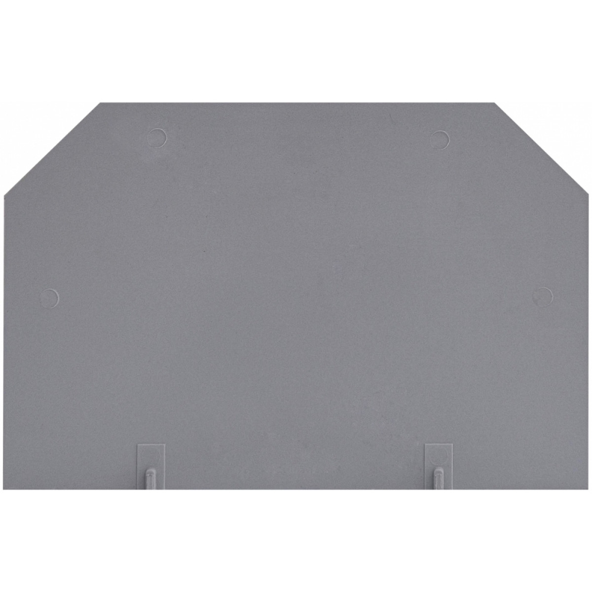 Разделительная перегородка PR PK 00 S ETI (4941320)