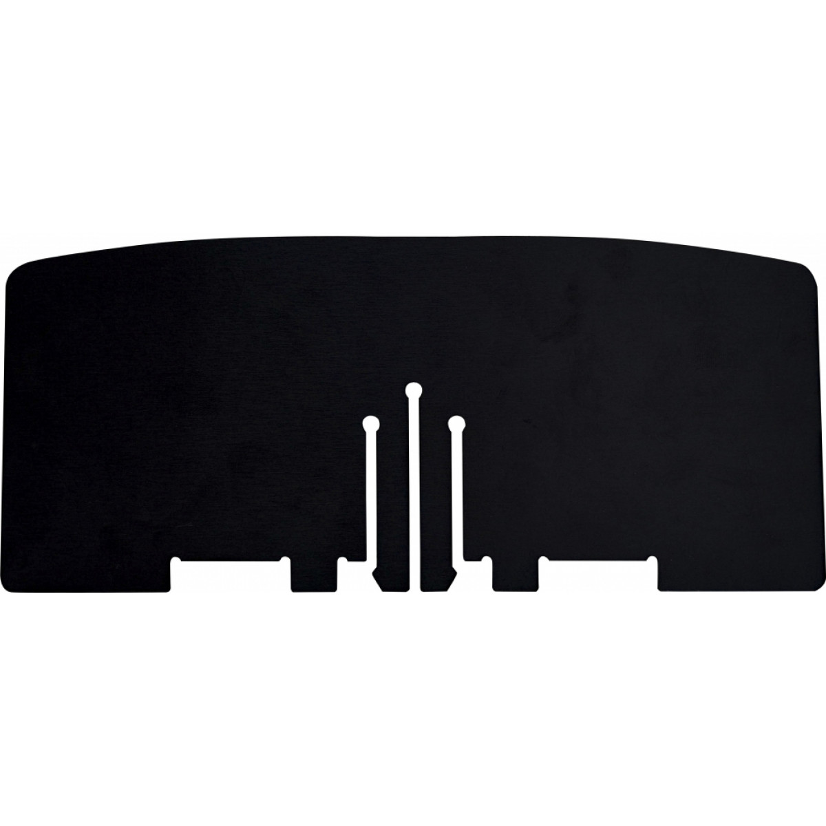 Разделительная перегородка PR PK 1 S ETI (4941321)