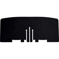 Розділювальна перегородка PR PK 1 S