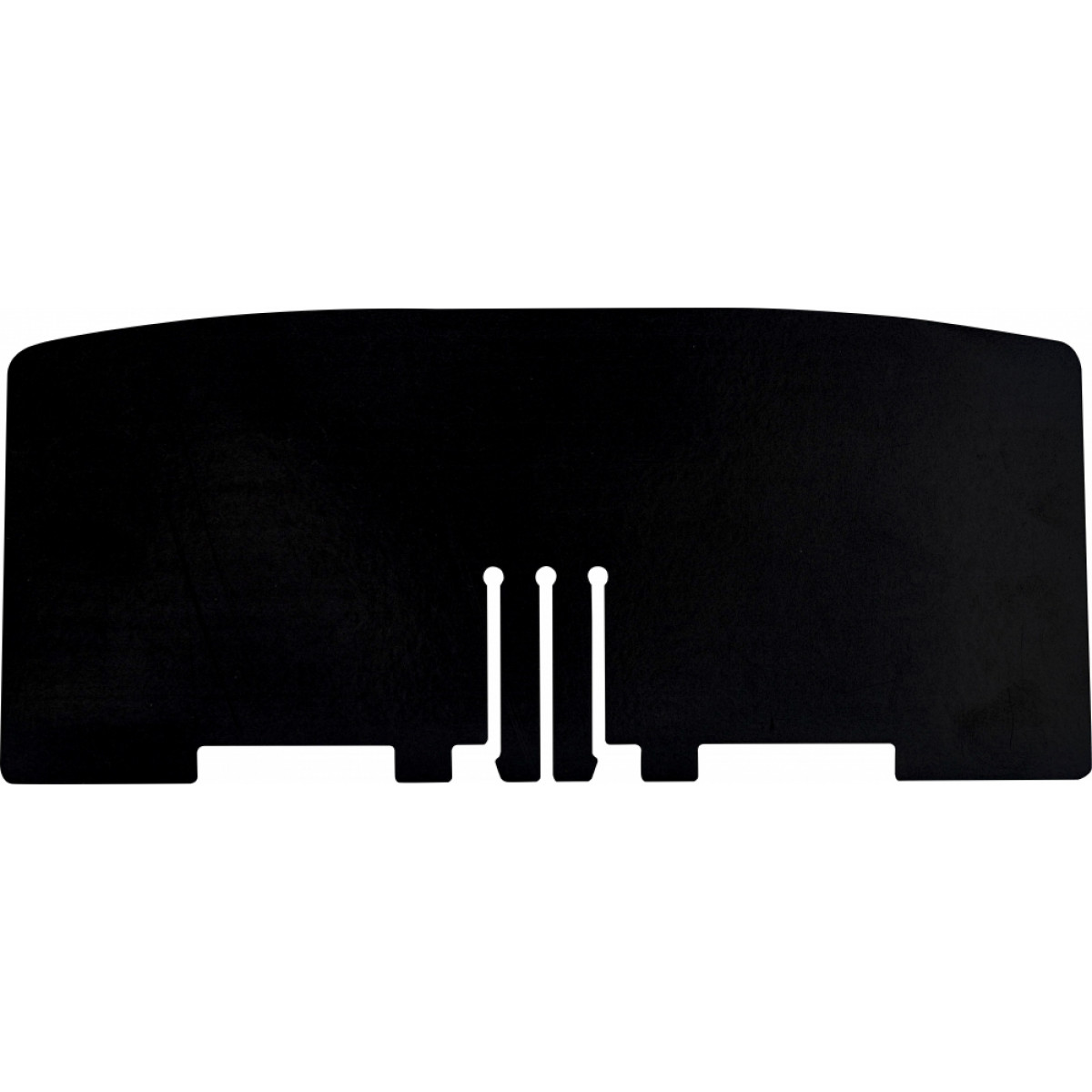 Разделительная перегородка PR PK 2 S ETI (4941322)