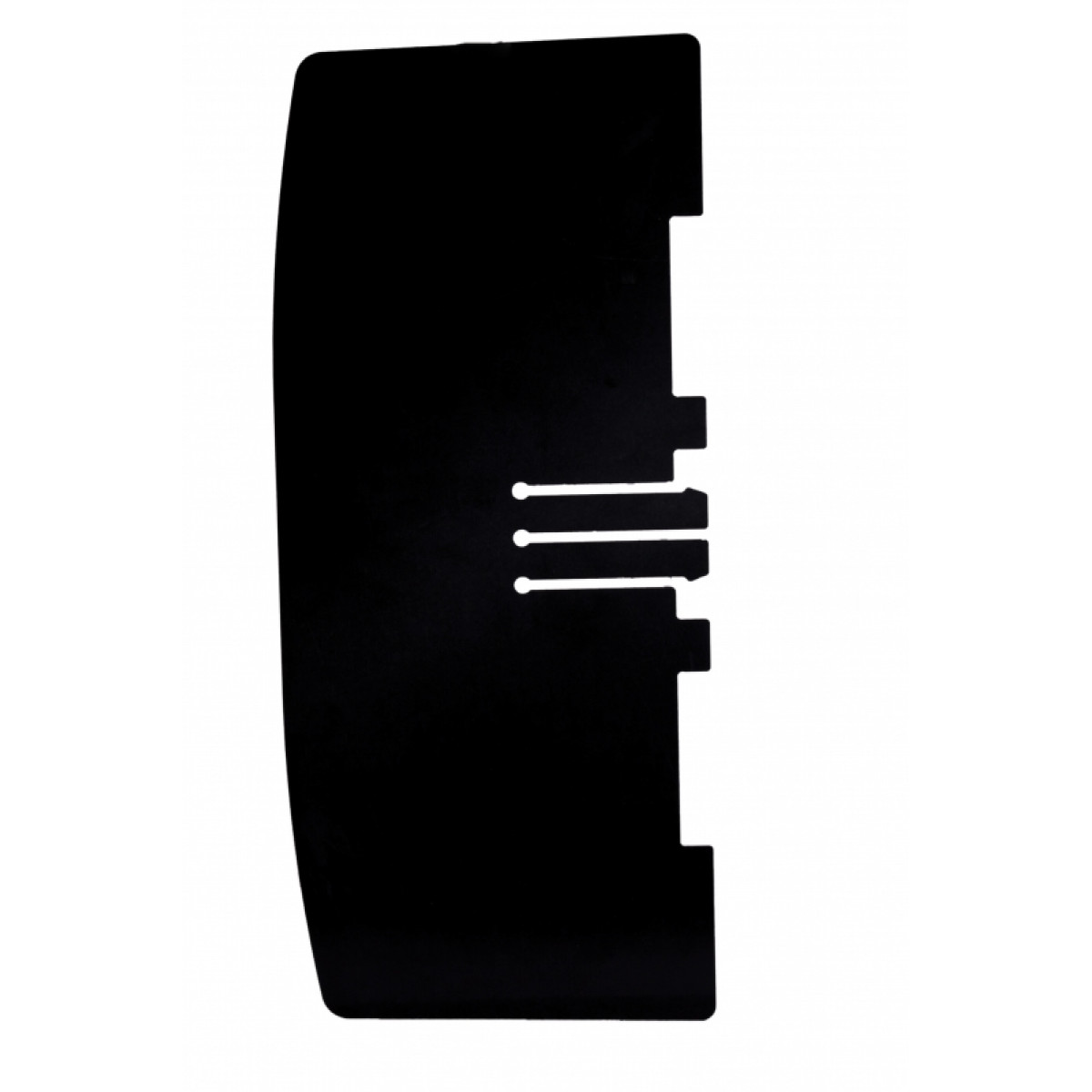 Разделительная перегородка PR PK 3 S ETI (4941323)