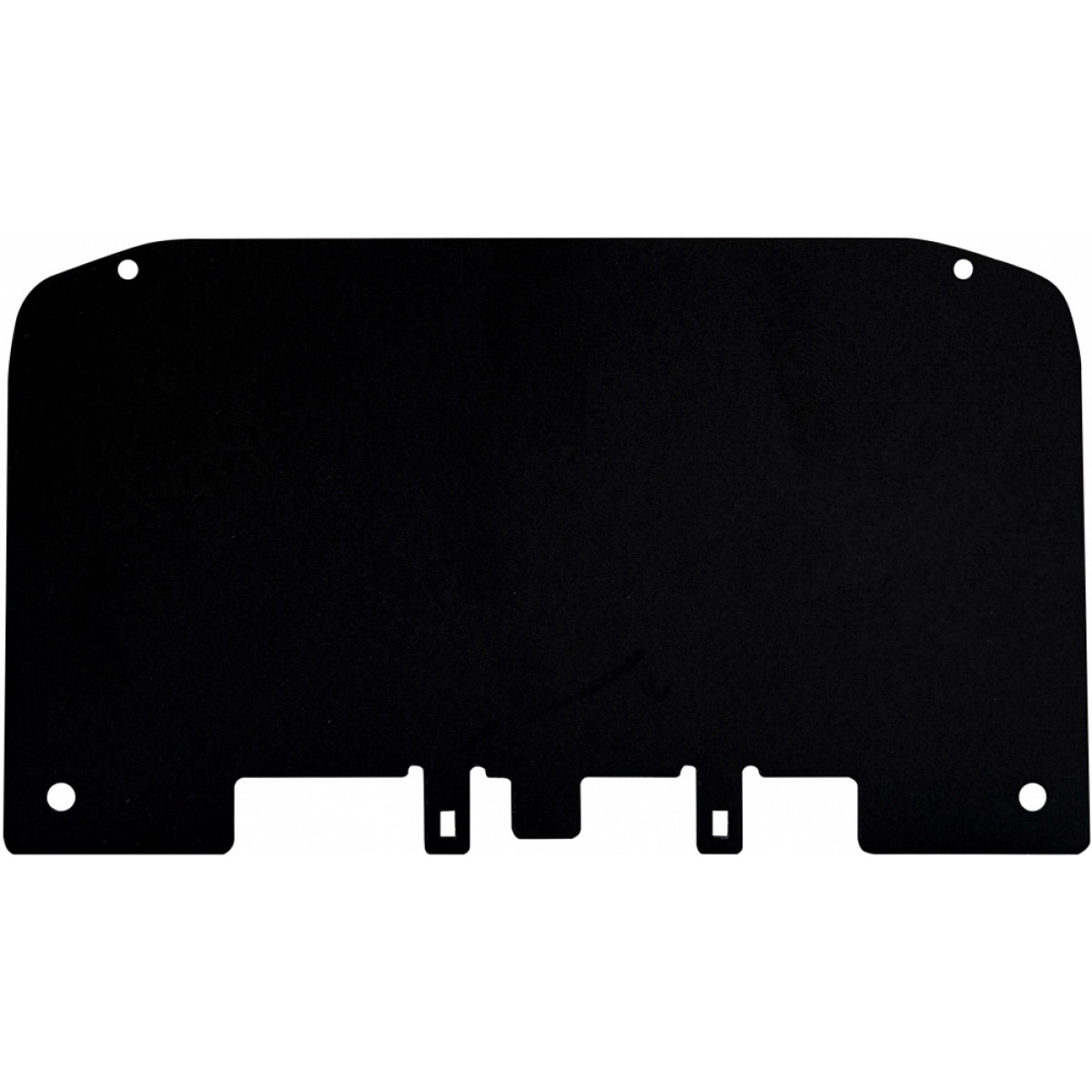 Разделительная перегородка PR PT 00-1 ETI (4941330)