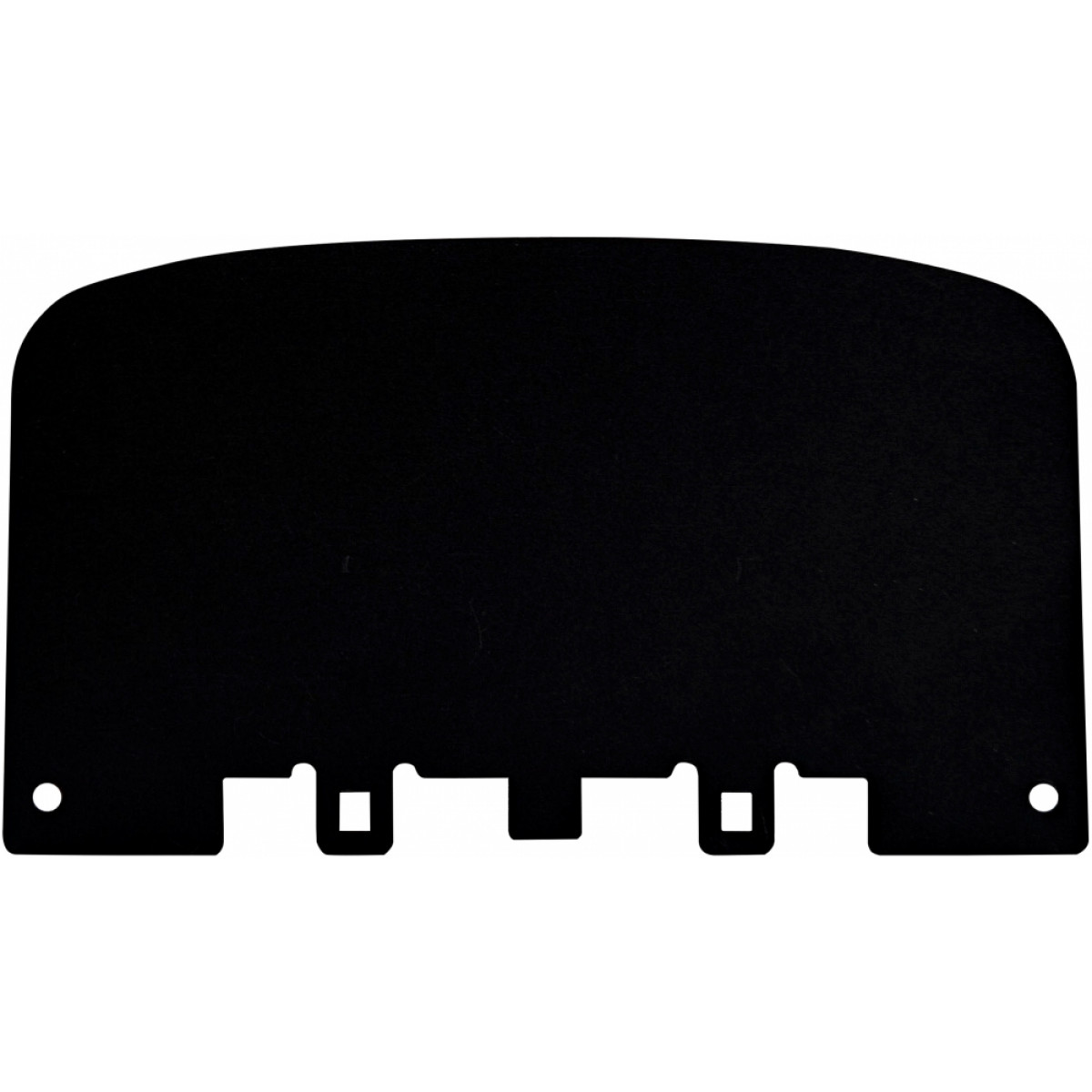 Разделительная перегородка PR PT 00-3 ETI (4941331)