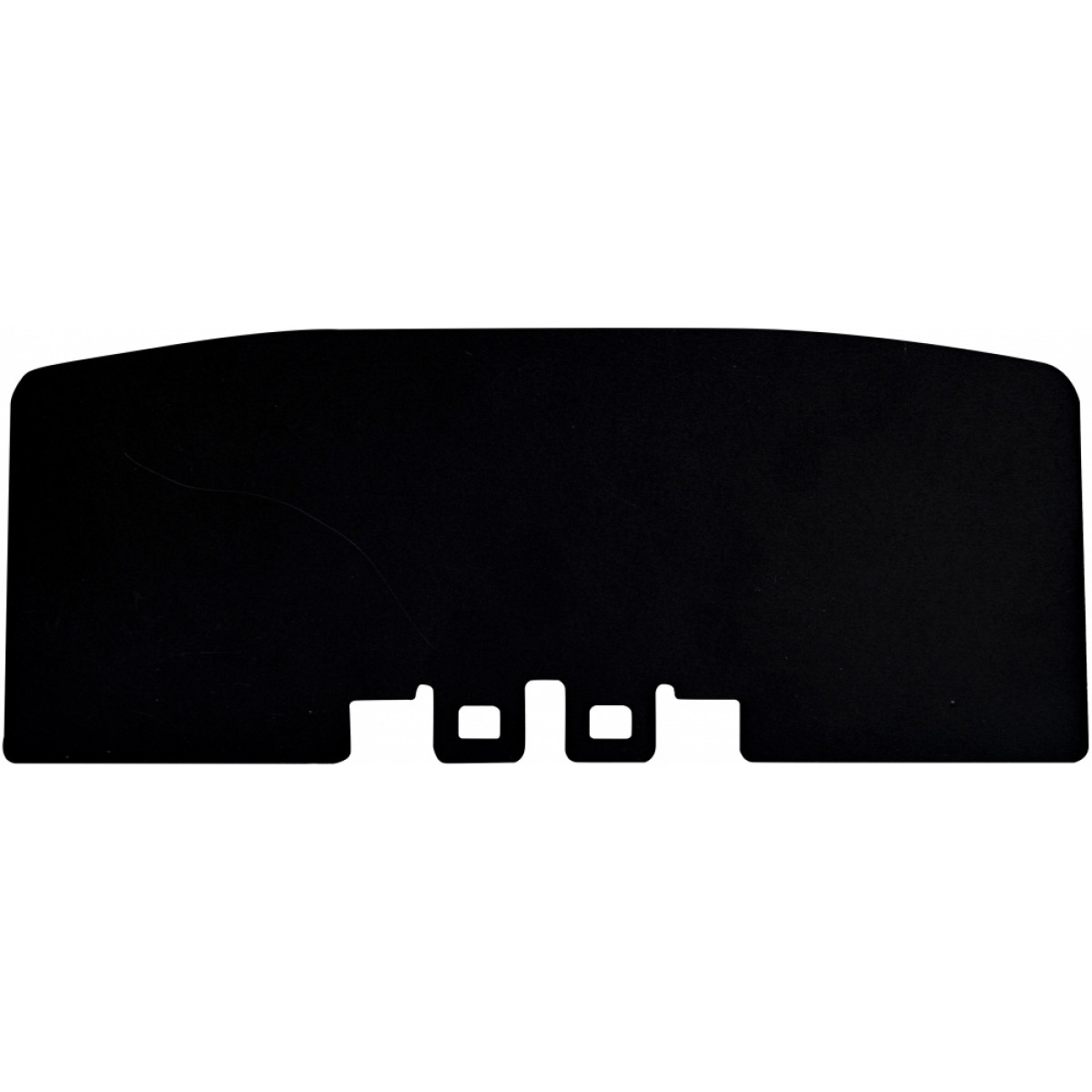 Розділювальна перегородка PR PT 1 ETI (4941332)