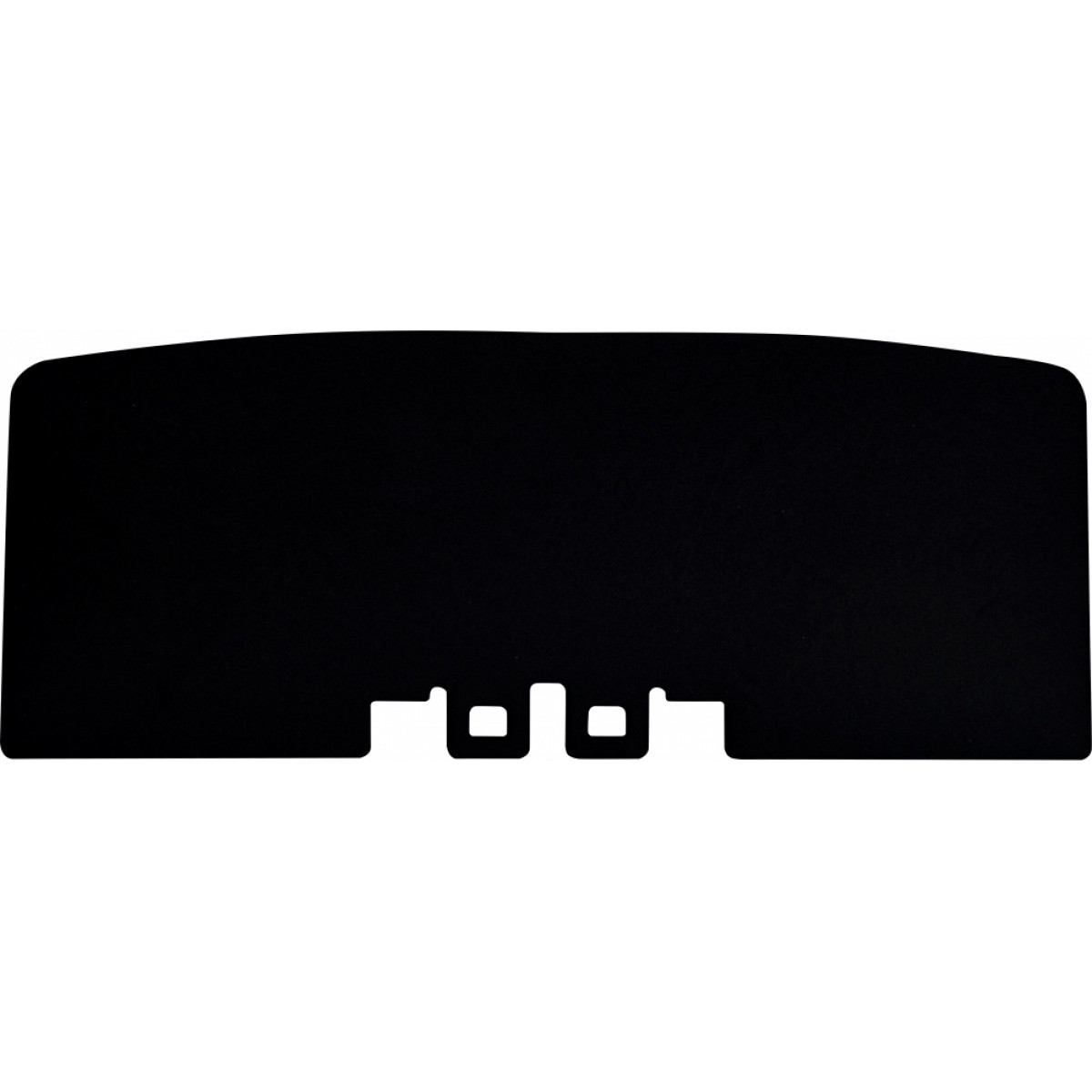 Разделительная перегородка PR PT 2 ETI (4941333)