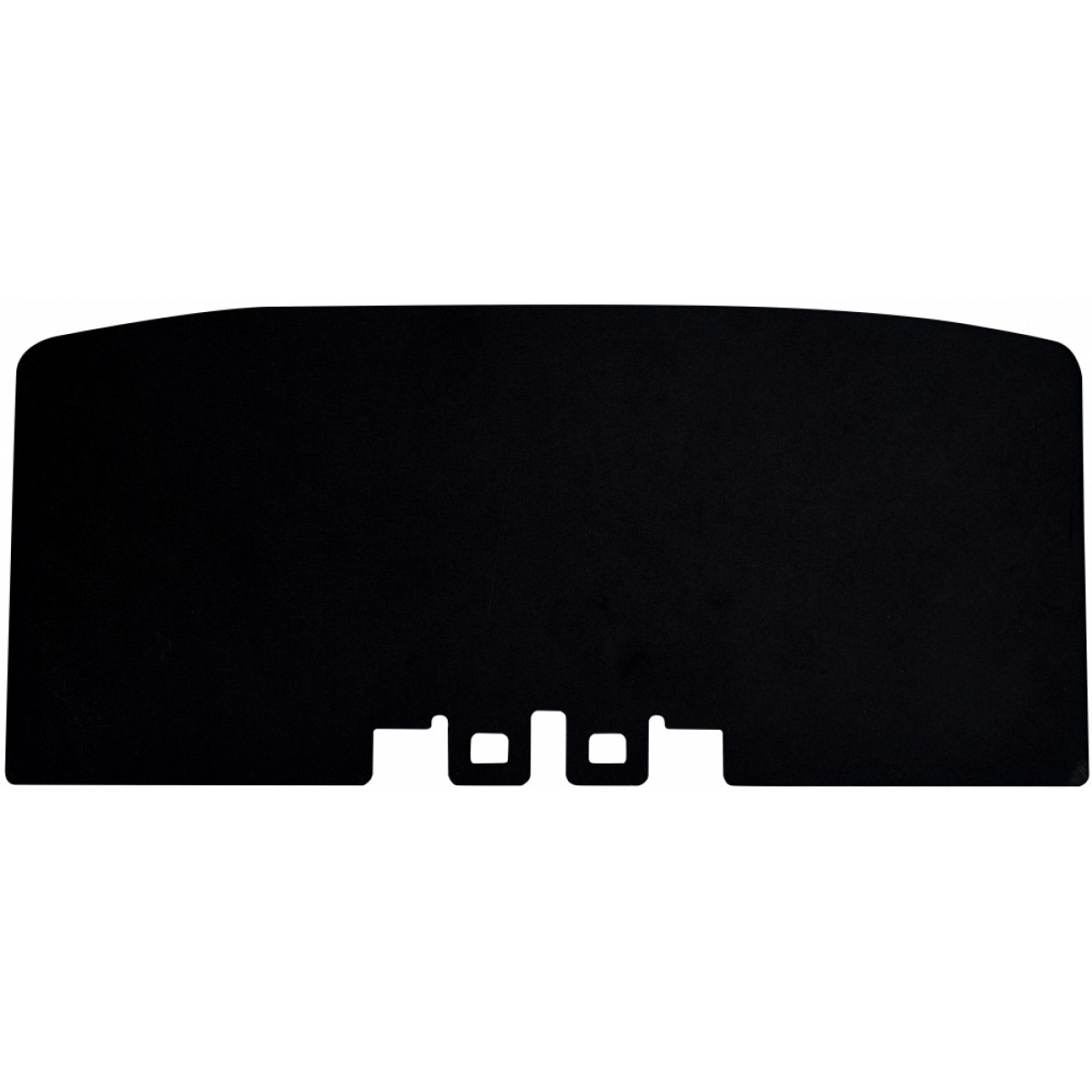 Розділювальна перегородка PR PT 3 ETI (4941334)