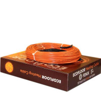 Теплый пол двухжильный Fenix ADSV 18 320W