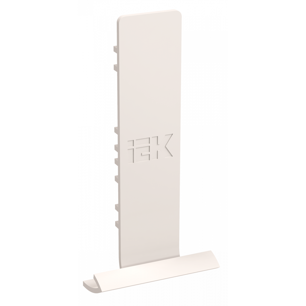 Фіксатор кабелю універсальний