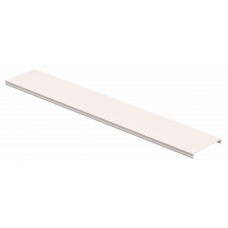 Кришка 60 мм для К.К. 