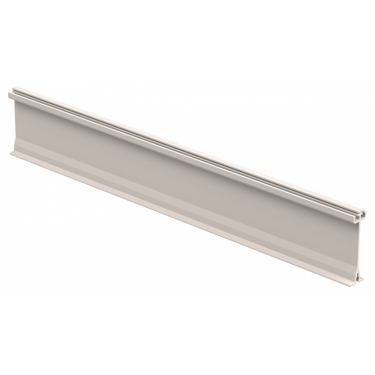 Несуча перегородка для К.К. 